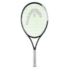 Ig Speed jr 25  Sc07 Ρακεττα Tennis Head με Θηκη & Χορδες Κωδ.3106466