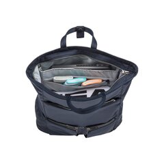 Pro Backpack 18l nv Τσαντα Tennis Head Κωδ.3142092