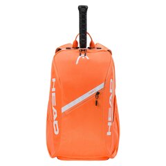 Tour Backpack 25l or Τσαντα Tennis Head Κωδ.3142104a