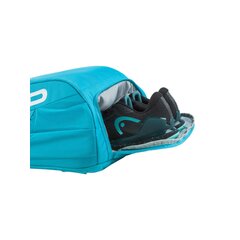 Tour Backpack 25l bl Τσαντα Tennis Head Κωδ.3142104b
