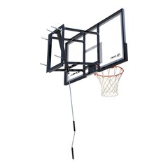 Basketballboard Amila Slam g60 49230