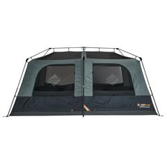 OZTRAIL Fast Frame Headland 10P, Οικογενειακή σκηνή 10 Ατόμων, 430 x 305 x 200(ύψος) cm 10001664