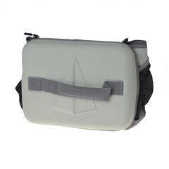 ΤΣΑΝΤΑ ΨΥΓΕΙΟ PRO PACK 14.5QT/13.76LTR ΠΡΑΣΙΝΟ PASTEL
