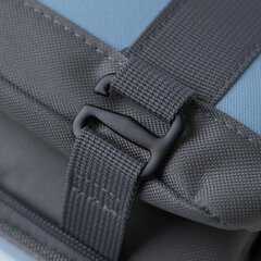 ΤΣΑΝΤΑ ΨΥΓΕΙΟ PRO PACK 33.3QT/31.54LTR ΓΑΛΑΖΙΟ