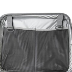 ΤΣΑΝΤΑ ΨΥΓΕΙΟ PRO PACK 33.3QT/31.54LTR ΓΑΛΑΖΙΟ
