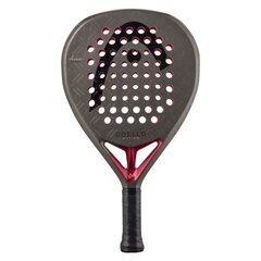 Coello Motion 2026 Ρακεττα Padel Head Κωδ.3403226