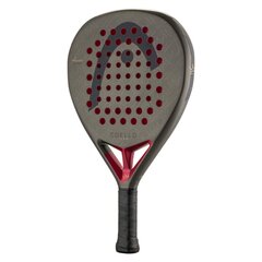 Coello Team 2026 Ρακεττα Padel Head Κωδ.3403227