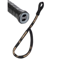 Coello Motion 2026 Ρακεττα Padel Head Κωδ.3403226