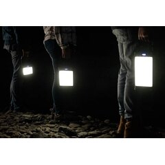 OZTRAIL Lumos Panel 1600L, Φωτιστικό Πάνελ Led, 10001882