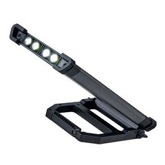 OZTRAIL Lumos Panel 2000L, Φωτιστικό Πάνελ Led, 10001883