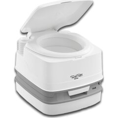 porta pott 145