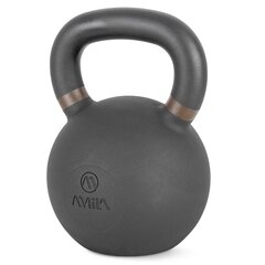 Kettlebell Cast Iron 32kg 44679