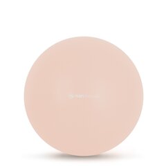 Μπάλα Γυμναστικής Estetica Pilates Ball 25 cm 99704