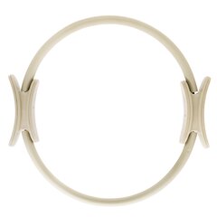 Δαχτυλίδι Pilates Ring Nora Heavy Sandy Grey 99753