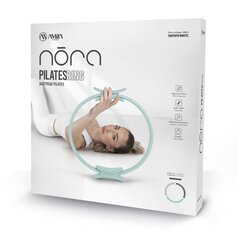 Δαχτυλίδι Pilates Ring Nora Heavy Mint 99756