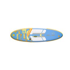 Neo Nova 9'0'' (2023) by Aztron®