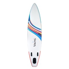 Sup Viking Cruiser 11'6"