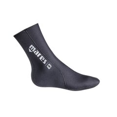 Kαλτσακι Mares - Flex 30 Ultrastretch Κωδ.1104329