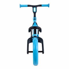 Yvolution Velo Junior Ποδήλατο Ισορροπίας - Μπλε