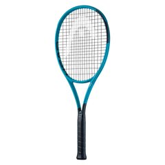 Boom mp 2026 Ρακετα Tennis Head με Χορδες Κωδ.3104667s30
