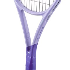 Boom mp Alternate 2026 Ρακετα Tennis Head με Χορδες Κωδ.3104667as30