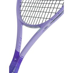 Boom mp Alternate 2026 Ρακετα Tennis Head με Χορδες Κωδ.3104667as30