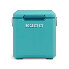 Igloo tag Along 2 Highrise 22 qt, Lagoon 41228