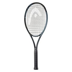 Mx Attitude Comp (Blue) 2025 Ρακεττα Tennis Head με Θηκη & Χορδες Κωδ.3105598s30