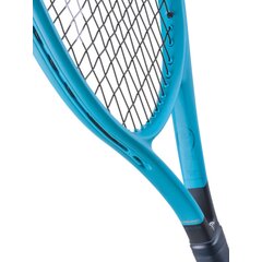 Boom jr 2026 Ρακεττα Tennis Head με Θηκη & Χορδες Κωδ.3106088s00