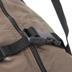 Ανταλλακτική Τσάντα για Σκηνές Camping s-m 11290