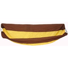 Αιωρα Μονη  Parachute σε Σακουλακι- Διαστασεισ:275 X140 cm