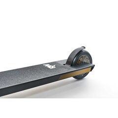 Nitro Circus rw Signature 500 Πατίνι - Satin Μαύρο/gloss
