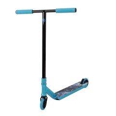 Ao Scooters Maven 5 Πατίνι - Μπλε