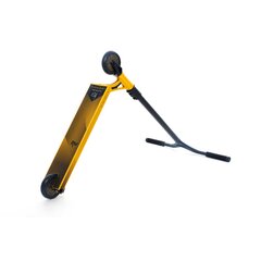 Nitro Circus rw Signature 560 Πατίνι - ano Χρυσό/gloss Μαύρο