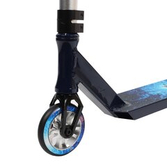 Ao Scooters Maven Πατίνι - Θαλασσί