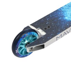 Ao Scooters Maven Πατίνι - Γκρί