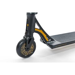 Nitro Circus rw Signature 560 Πατίνι - Satin Μαύρο/gloss
