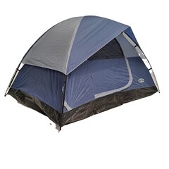 Σκηνη Dome 6 Ατομων 300 × 300 × 190 cm 10374