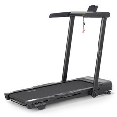 Διάδρομος Γυμναστικής Pace F250pi 92224