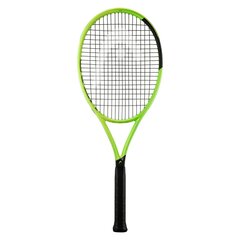 Extreme pro 2026 Ρακeta Tennis Head με Χορδες Κωδ.3104681s20