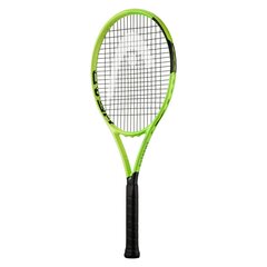 Gravity Tour Zverev 2026 Ρακeta Tennis Head Κωδ.3104694u30