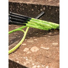 Extreme mp 2026 Ρακeta Tennis Head με Χορδες Κωδ.3104683s20