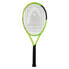 Extreme mp ul 2026 Ρακετα Tennis Head με Χορδες Κωδ.3104689s20