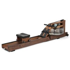 Waterrower Κωπηλατική Νερού Walnut (s4 Ble) 326300439
