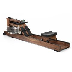 Waterrower Κωπηλατική Νερού Walnut (s4 Ble) 326300439