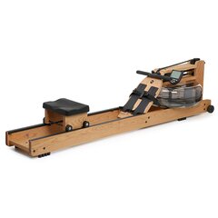 Waterrower Κωπηλατική Νερού Oxbridge (s4 Ble) 326200439