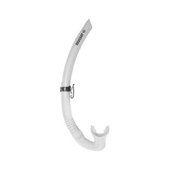 Beuchat spy Snorkel Blue Lagoon 960178