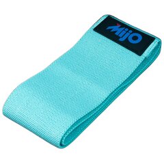 Σετ με Λάστιχα Αντίστασης 3 Επιπέδων Mijo Κωδ. MS-23050