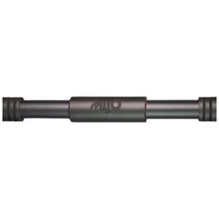 Μονόζυγο Πόρτας 65-100cm Mijo Κωδ. MS-57066