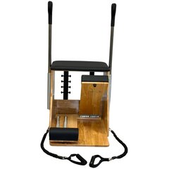 Mijo Pilates Ladder Barrel Κωδ. 23300